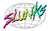 SLUNKS