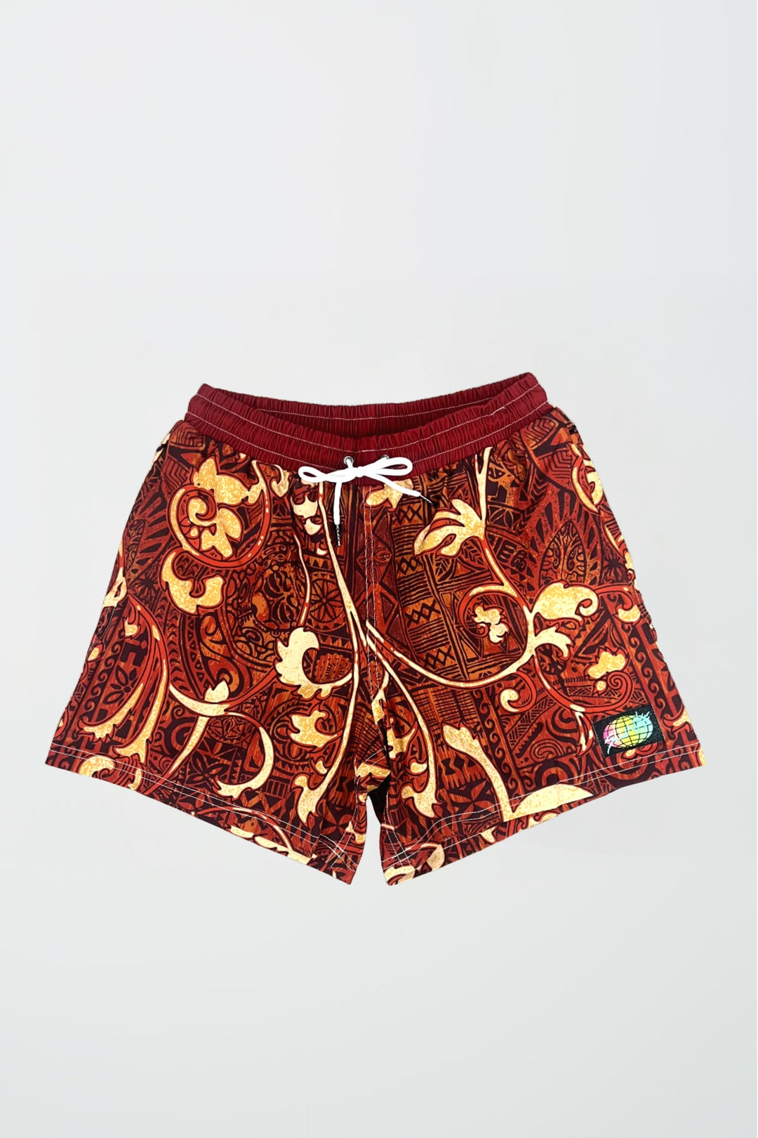 Lele Men's Shorts