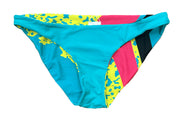 YMC Reversible Bikini Bottom