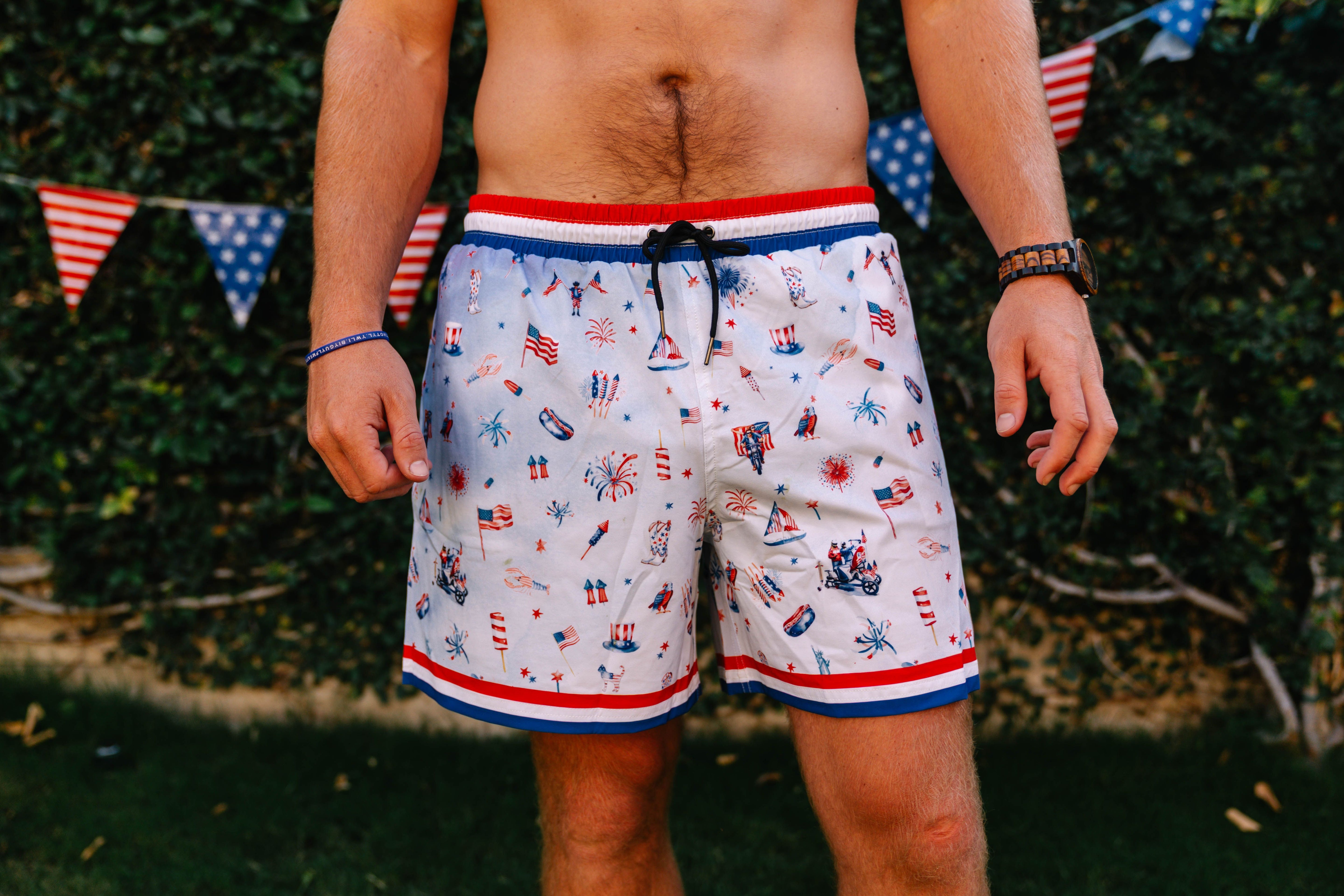 TKN x SLUNKS Collection