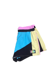 SKI-DOOS Women's Shorts