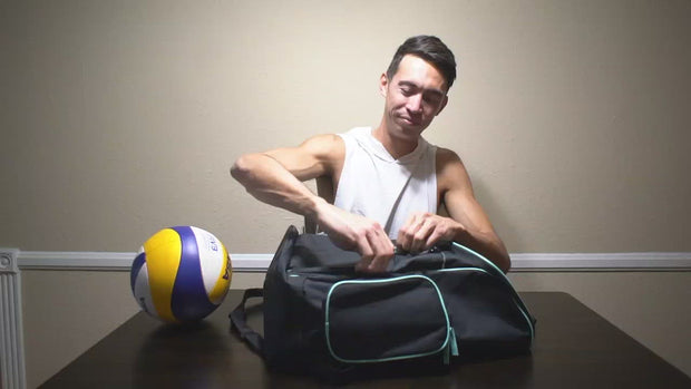 Backpacks