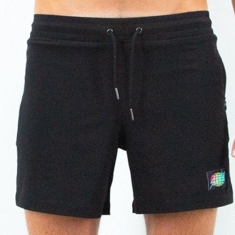 PLAIN JANES 5" Men's Shorts